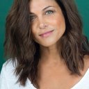 Francisca Dennis oyuncusunun filmleri