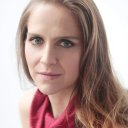 Francisca Lewin oyuncusunun filmleri