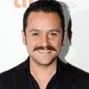 Francisco Barreiro oyuncusunun filmleri