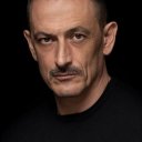 Francisco Boira oyuncusunun filmleri