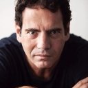 Francisco Denis oyuncusunun filmleri