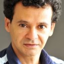 Francisco Gaspar oyuncusunun filmleri