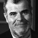 Francisco Maestre oyuncusunun filmleri