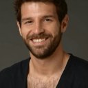 Francisco Ortiz oyuncusunun filmleri