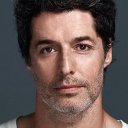 Francisco Pérez-Bannen oyuncusunun filmleri