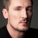 Francisco Reyes oyuncusunun filmleri