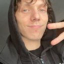 Francisco Romero oyuncusunun filmleri