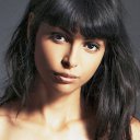 Franciska Farkas oyuncusunun filmleri