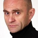 Franck Adrien oyuncusunun filmleri