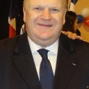 Franck de la Personne oyuncusunun filmleri