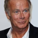 Franck Dubosc oyuncusunun filmleri