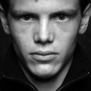 Franck Falise oyuncusunun filmleri