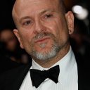 Franck Khalfoun oyuncusunun filmleri