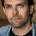 Franck Libert oyuncusunun filmleri