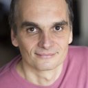 Franck Mercadal oyuncusunun filmleri