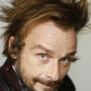 Franck Migeon oyuncusunun filmleri