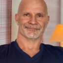 Franck Ropers oyuncusunun filmleri