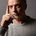 Franco Branciaroli oyuncusunun filmleri