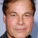 Franco Columbu oyuncusunun filmleri