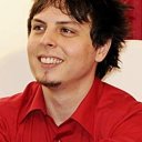 Franco Decrescentis oyuncusunun filmleri