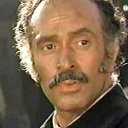 Franco Graziosi oyuncusunun filmleri