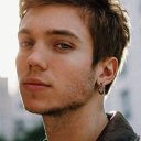 Franco Masini oyuncusunun filmleri