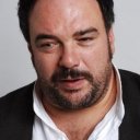 Franco Ravera oyuncusunun filmleri