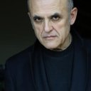 Franco Trevisi oyuncusunun filmleri