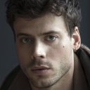 François Arnaud oyuncusunun filmleri