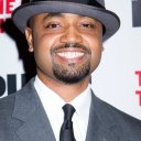 Francois Battiste oyuncusunun filmleri