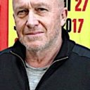 François Bergoin oyuncusunun filmleri