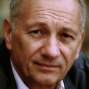 François Caron oyuncusunun filmleri