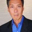 François Chau oyuncusunun filmleri