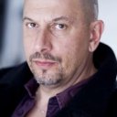 François Cottrelle oyuncusunun filmleri