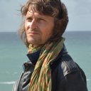 François Créton oyuncusunun filmleri