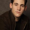 François de Brauer oyuncusunun filmleri