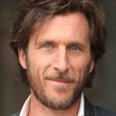 François-Dominique Blin oyuncusunun filmleri