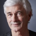 François Dunoyer oyuncusunun filmleri