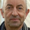 François Fehner oyuncusunun filmleri