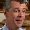 Fran&ccedil;ois Giroday oyuncusunun filmleri