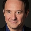 François Godart oyuncusunun filmleri