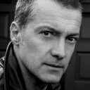 François Guétary oyuncusunun filmleri