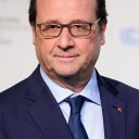 François Hollande oyuncusunun filmleri