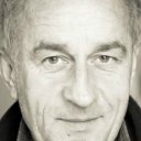 François Jerosme oyuncusunun filmleri