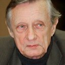 François Leterrier oyuncusunun filmleri