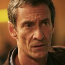 François Levantal oyuncusunun filmleri