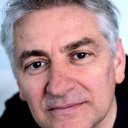 François Loriquet oyuncusunun filmleri