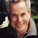 François Marthouret oyuncusunun filmleri