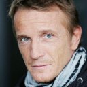 François Montagut oyuncusunun filmleri