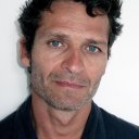 François Négret oyuncusunun filmleri